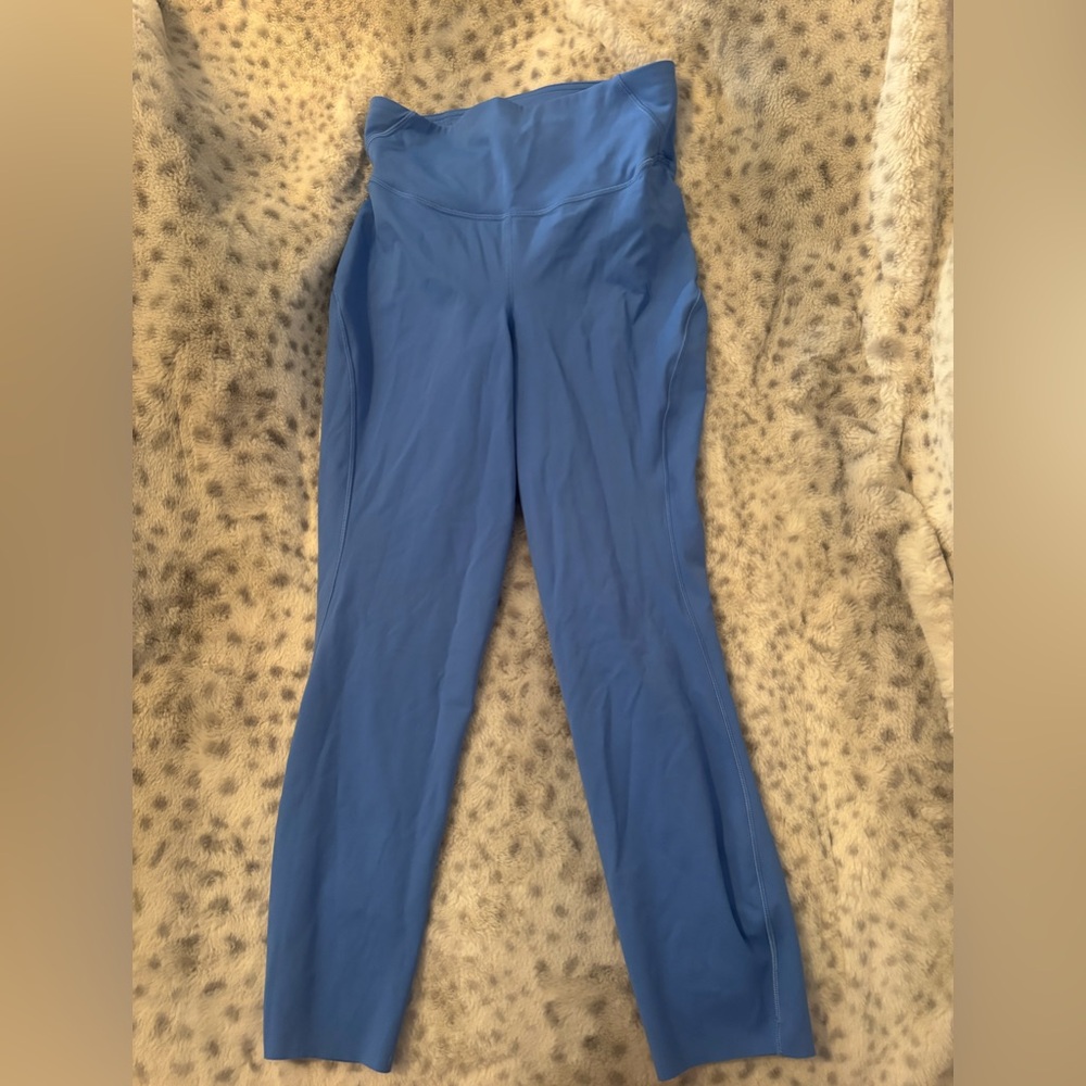 Lululemon pants